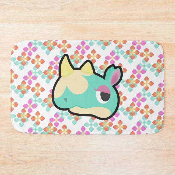 Item preview, AZALEA designed and sold by purplepixel.