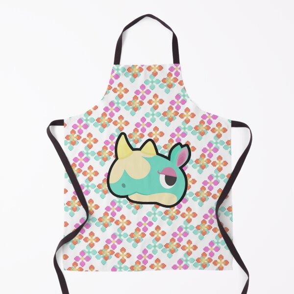 Item preview, AZALEA designed and sold by purplepixel.