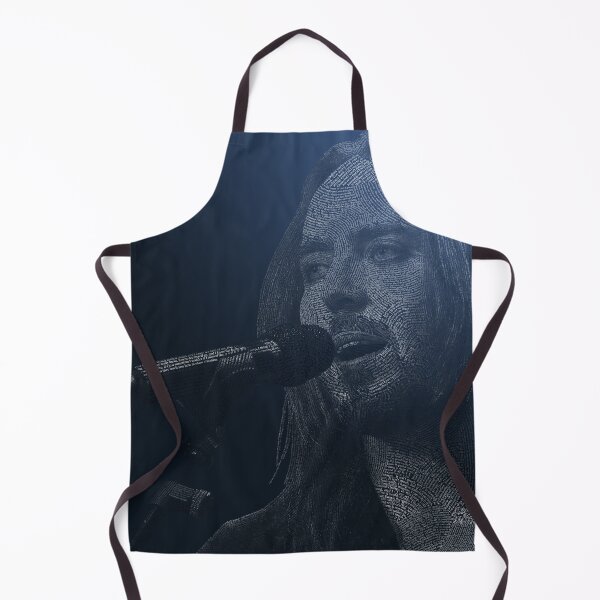 Item preview, tim minchin - words designed and sold by Sophie Bluestone.