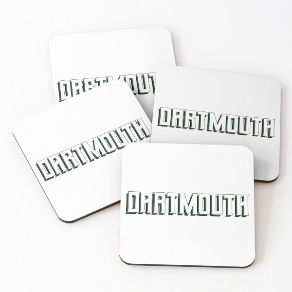 Item preview, Dartmouth designed and sold by kkosmicki.