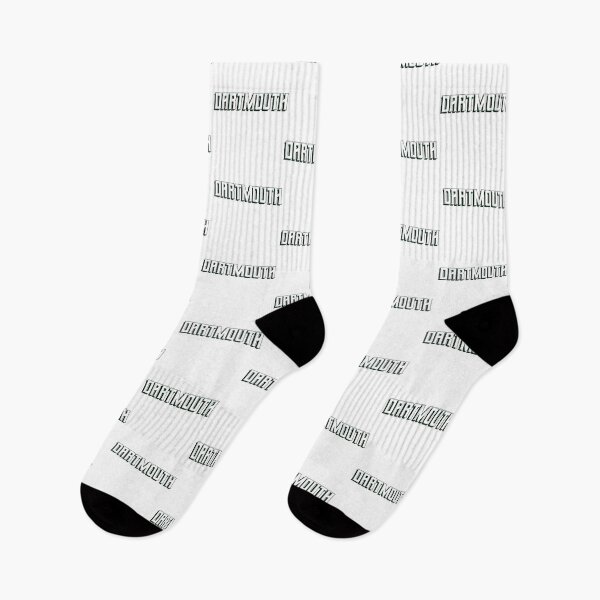 Item preview, Dartmouth designed and sold by kkosmicki.