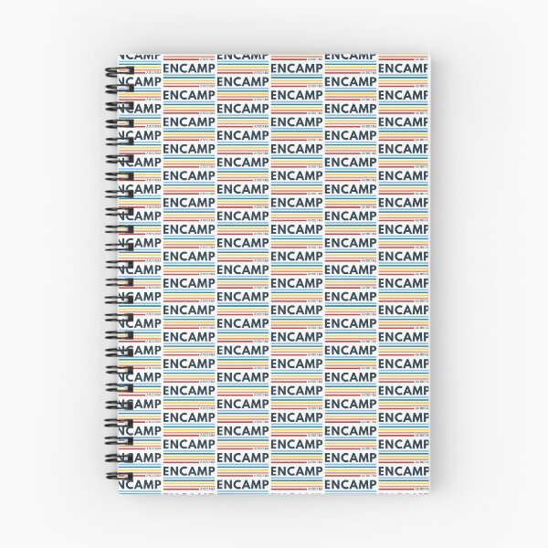 Item preview, Encamp Andorra designed and sold by europelines.
