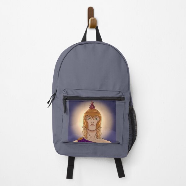 Item preview, Achilles come down (with background) designed and sold by Sophprano.