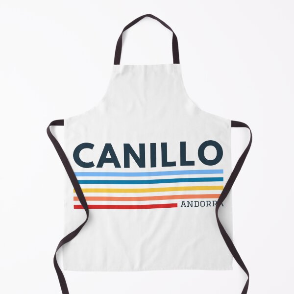 Item preview, Canillo Andorra designed and sold by europelines.