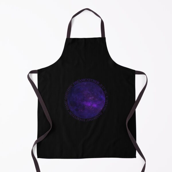 Item preview, DREAMCATCHER MOON MEMBERS designed and sold by Chaeyoung21.