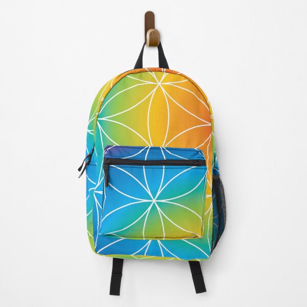 Item preview, Flower of Life designed and sold by InfinitePathArt.
