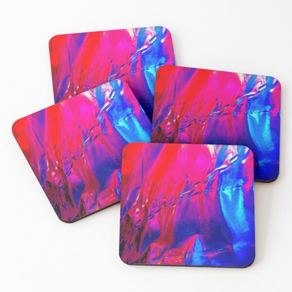 Item preview, Abstract 2021 268 designed and sold by Shulie1.