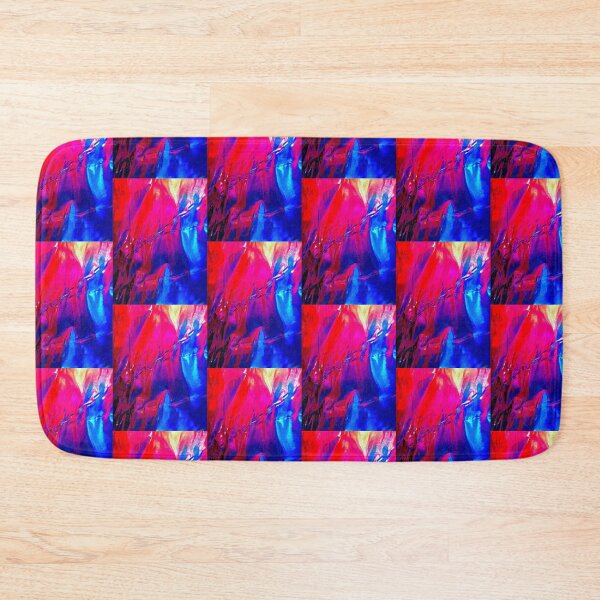 Item preview, Abstract 2021 268 designed and sold by Shulie1.