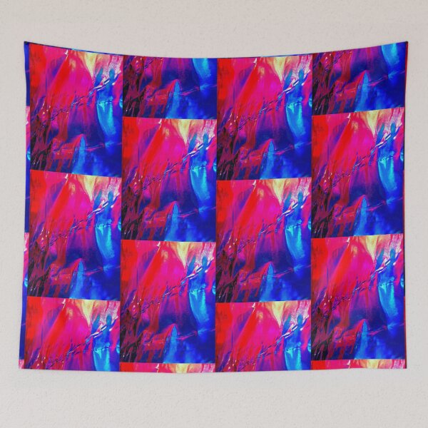 Item preview, Abstract 2021 268 designed and sold by Shulie1.
