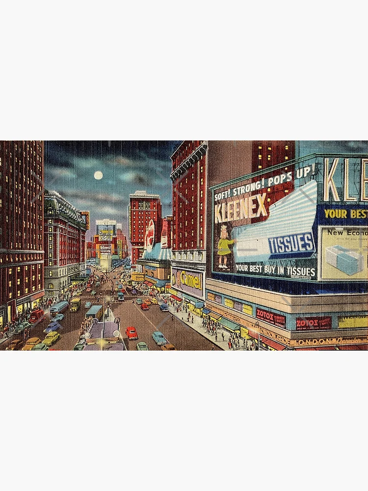 flat,750x,075,f-pad,750x1000,