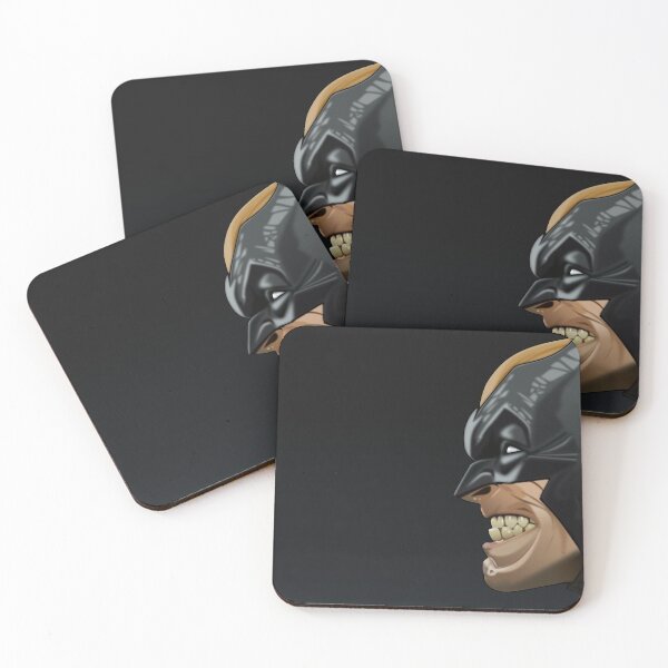 Item preview, Wolverine designed and sold by Akira-31.