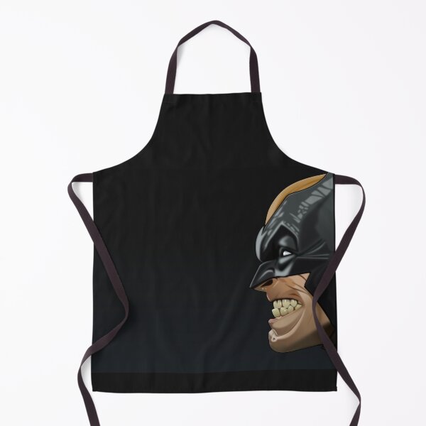 Item preview, Wolverine designed and sold by Akira-31.