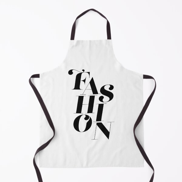 Item preview, Haute Leopard FASHION Graphic With Stylish Typography designed and sold by HauteLeopard.