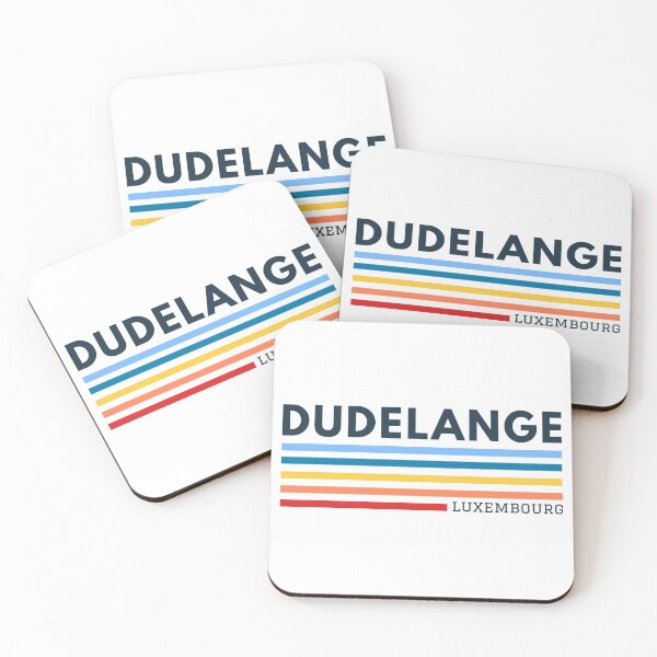 Item preview, Dudelange Luxembourg designed and sold by europelines.