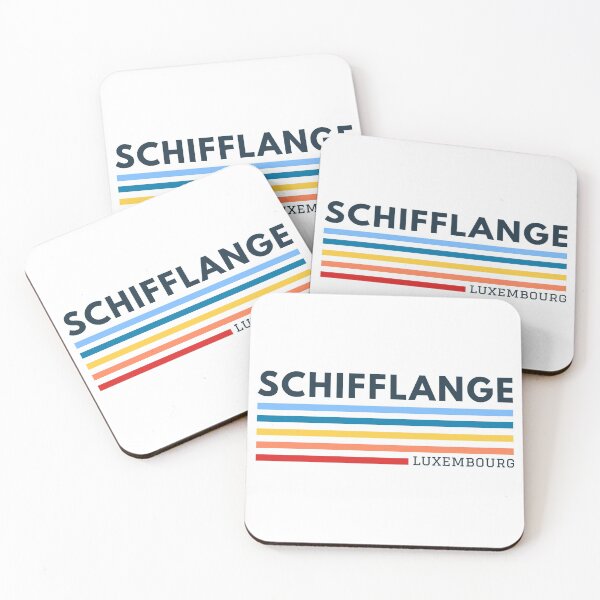 Item preview, Schifflange Luxembourg designed and sold by europelines.