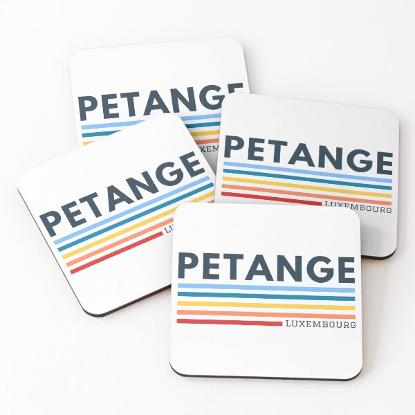 Item preview, Petange Luxembourg designed and sold by europelines.
