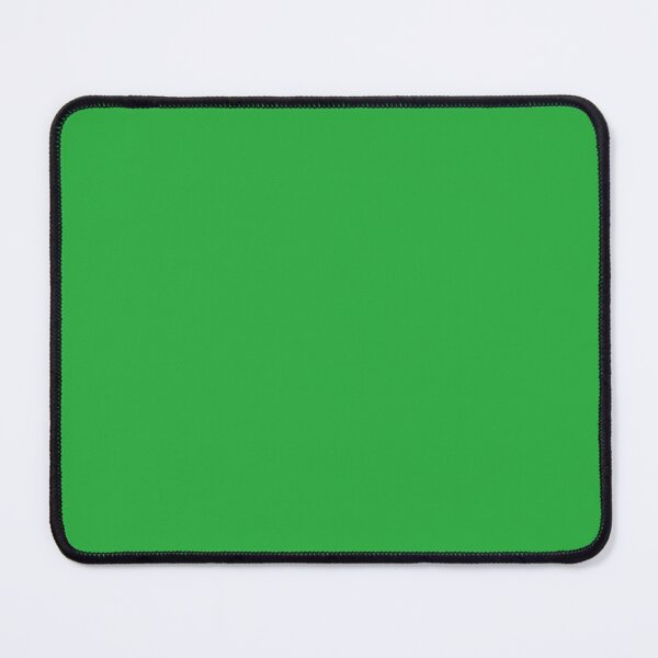 Aperçu de l'œuvre nouveau vert créée et vendue par leaf97.