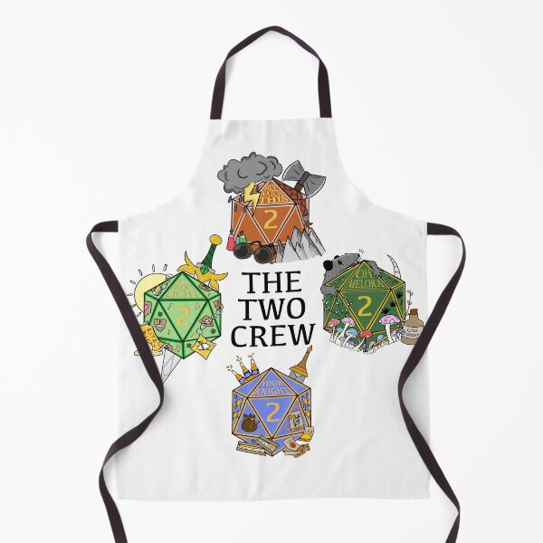 Item preview, NADDPOD Bahumia Dice Set designed and sold by citrinecreates.