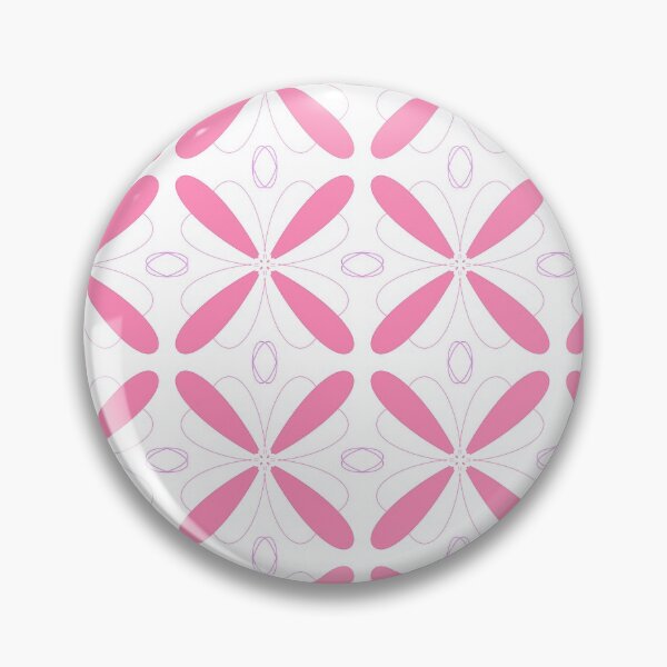 Item preview, Feminine 2 designed and sold by ManeeArtstudio.