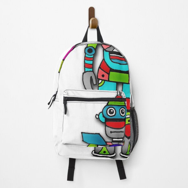 Item preview, Moshi designed and sold by MissSato.