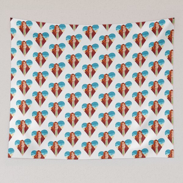 Item preview, Literary Bachelor Elliott   designed and sold by BarryNelsonshop.