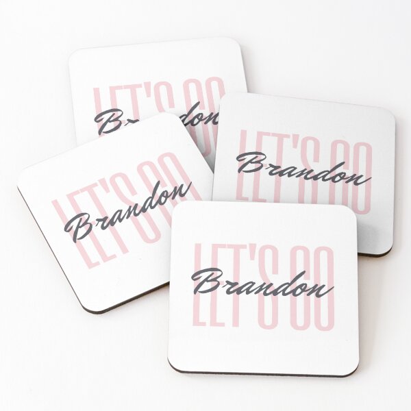 Item preview, Lets Go Brandon Christmas designed and sold by Dreamofstyle7.