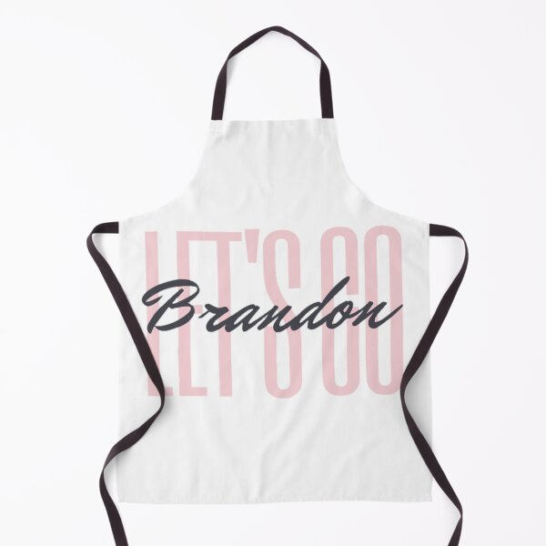 Item preview, Lets Go Brandon Christmas designed and sold by Dreamofstyle7.