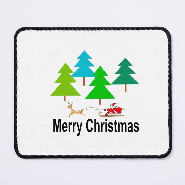 Item preview, christmas barebranch designed and sold by fernandobos.