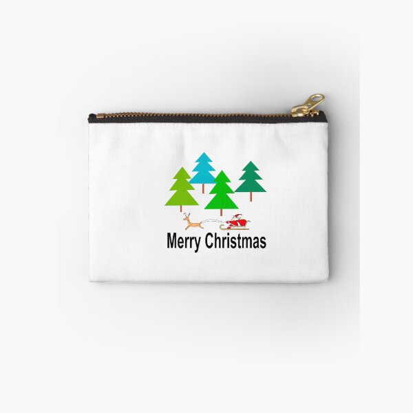 Item preview, christmas barebranch designed and sold by fernandobos.