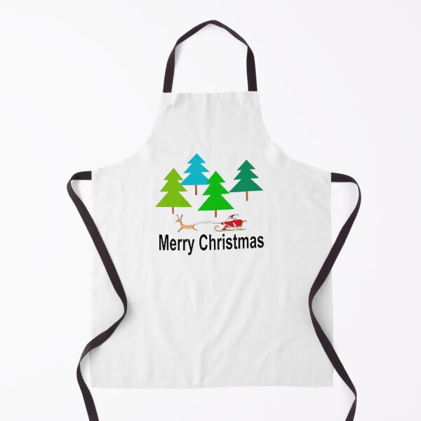 Item preview, christmas barebranch designed and sold by fernandobos.