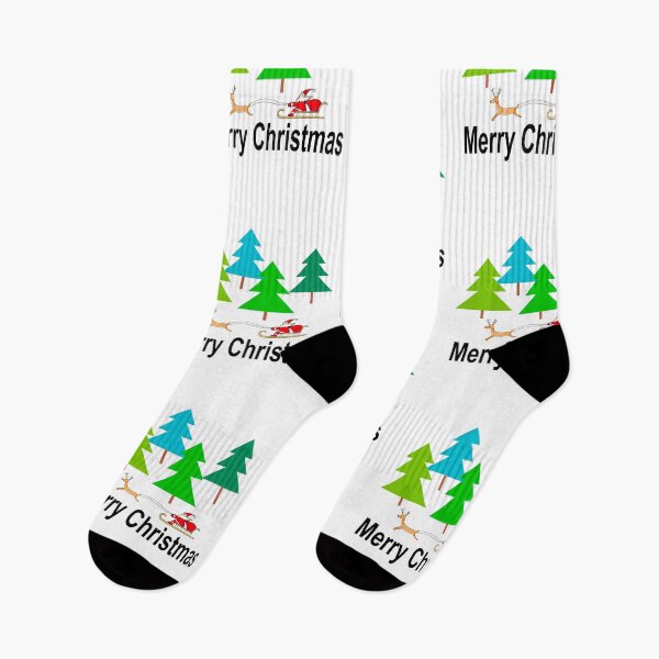 Item preview, christmas barebranch designed and sold by fernandobos.