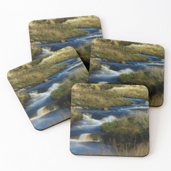 Item preview, MOORS SLOW designed and sold by andrewsaxton.
