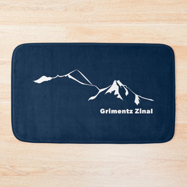 Item preview, Grimentz Zinal Switzerland 2 designed and sold by leewarddesign.
