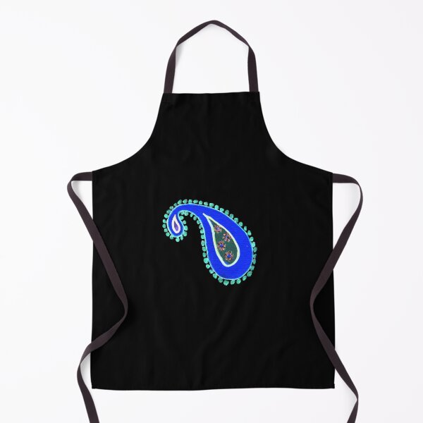 Item preview, Cashmere-blue detail designed and sold by Zamen.