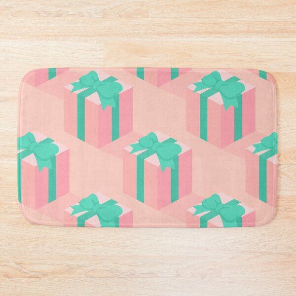 Item preview, Gift Box designed and sold by kobaco.