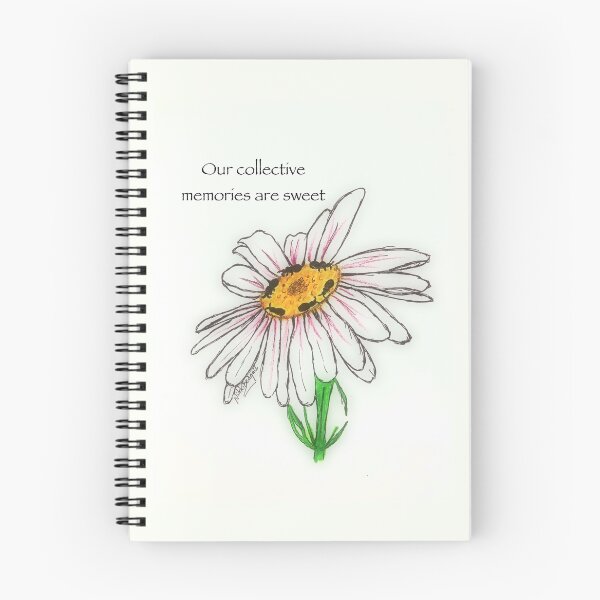Item preview, Daisy Chains designed and sold by Thoughtfulbugs.