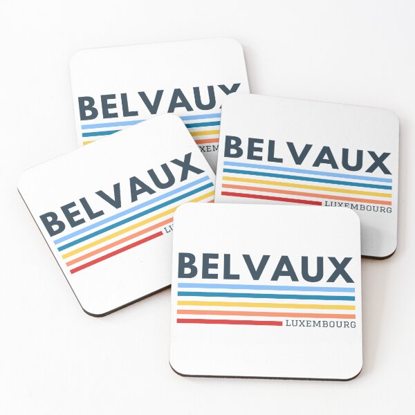 Item preview, Belvaux Luxembourg designed and sold by europelines.
