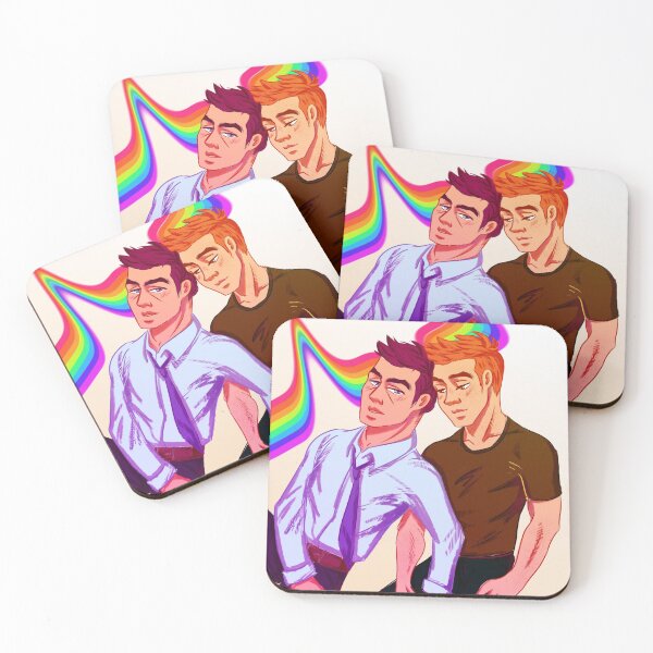 Item preview, Rainbows designed and sold by FlameOfLove Art.