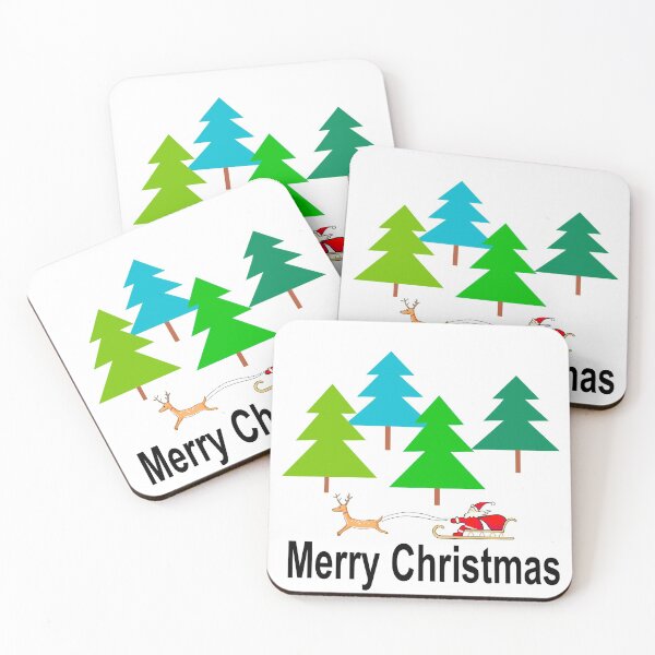 Item preview, christmas barebranch designed and sold by fernandobos.