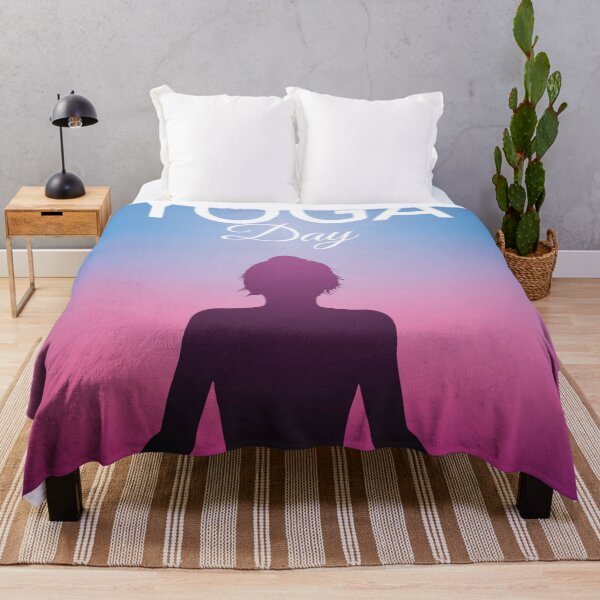 Item preview, International yoga day designed and sold by Mohasin007.
