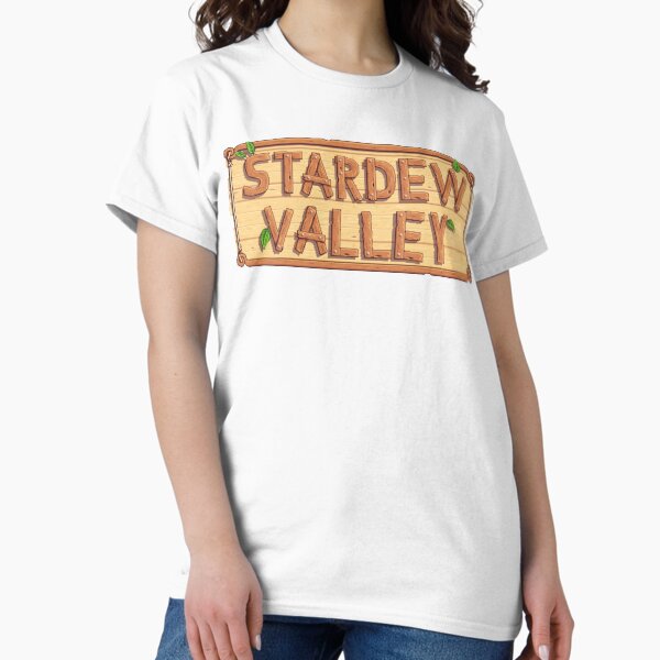 Aperçu de l'œuvre VALLÉE DES ÉTOILES créée et vendue par BarryNelsonshop.