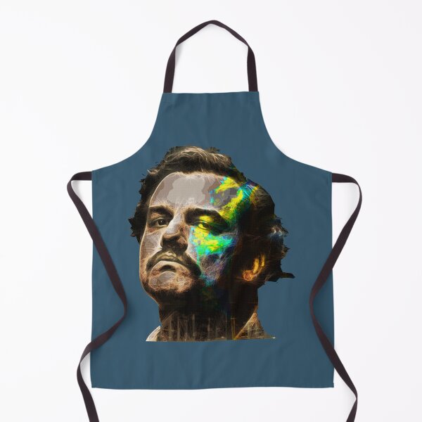 Item preview, Don Pablo designed and sold by painterfrank.