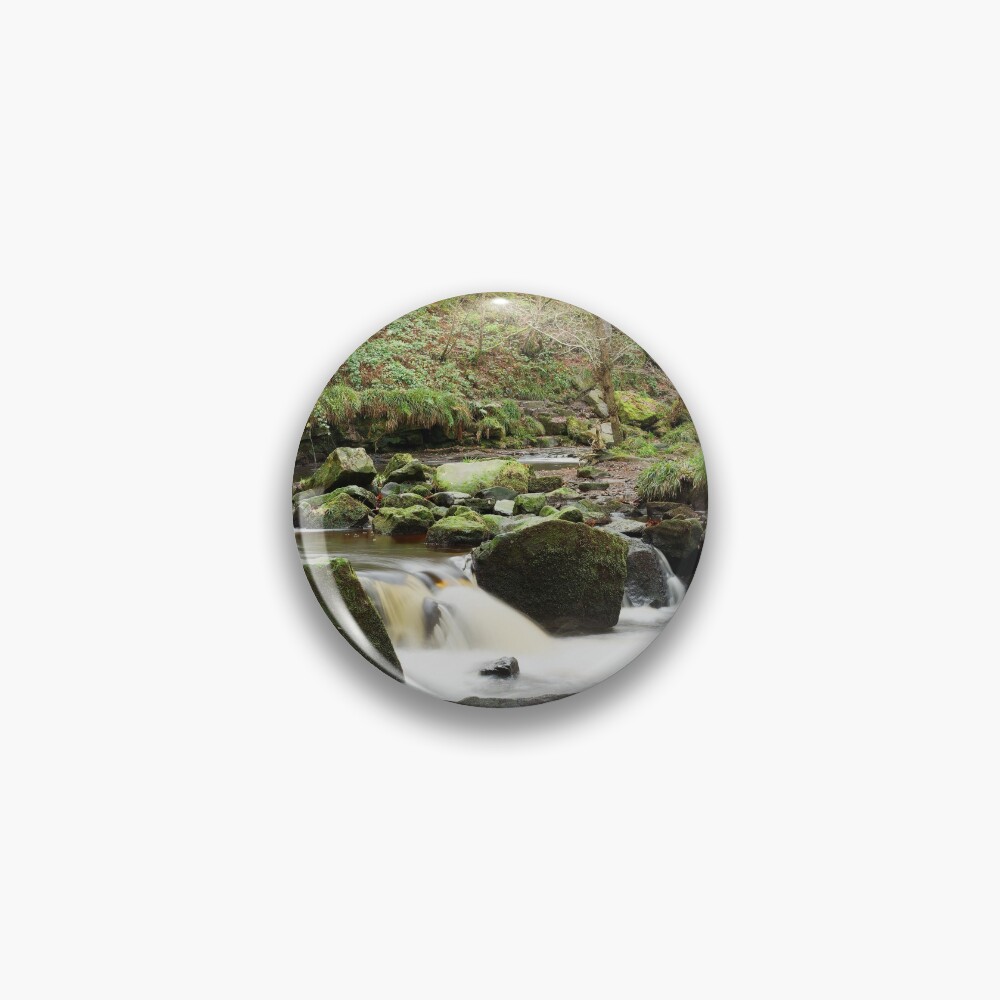 Item preview, Pin designed and sold by andrewsaxton.