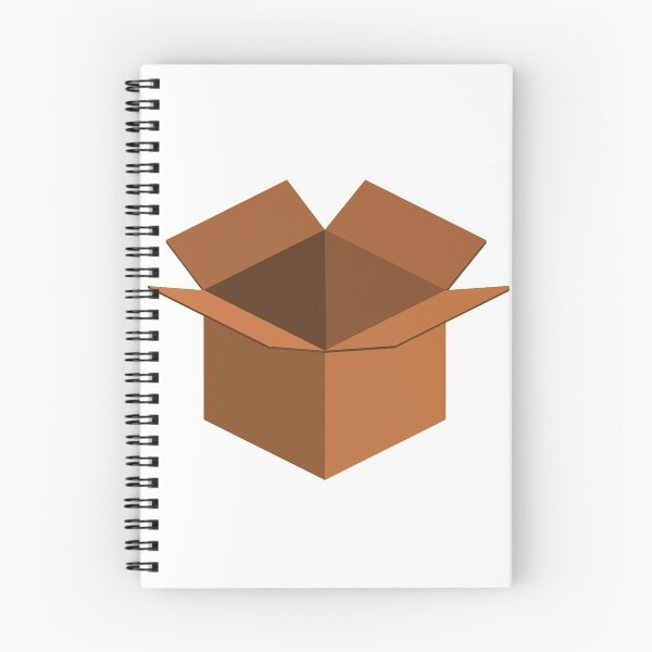 Item preview, Mystery box designed and sold by kapiks.
