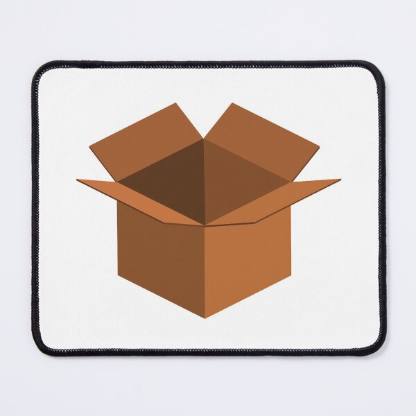 Item preview, Mystery box designed and sold by kapiks.