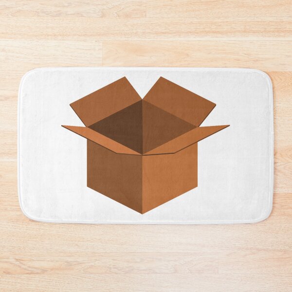 Item preview, Mystery box designed and sold by kapiks.