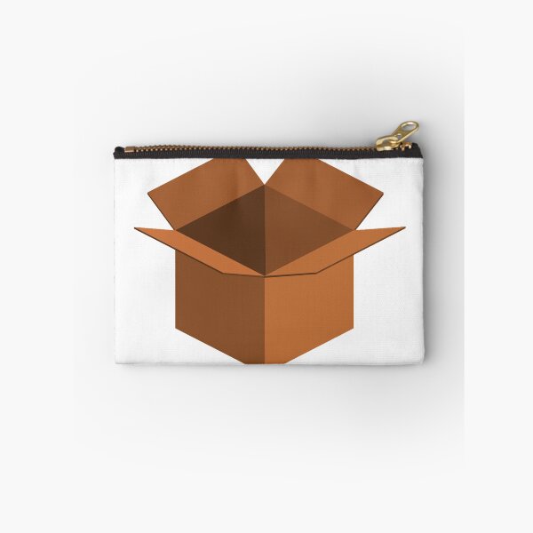 Item preview, Mystery box designed and sold by kapiks.