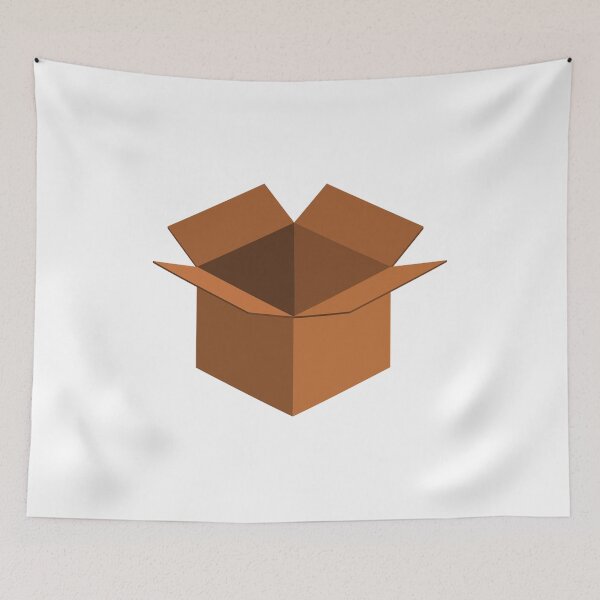 Item preview, Mystery box designed and sold by kapiks.