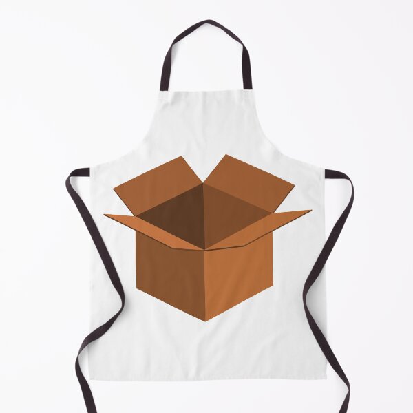 Item preview, Mystery box designed and sold by kapiks.