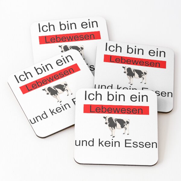Item preview, I am a living being designed and sold by Enze74.